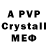 Ecstasy Philipp Plein Vika Gudminska