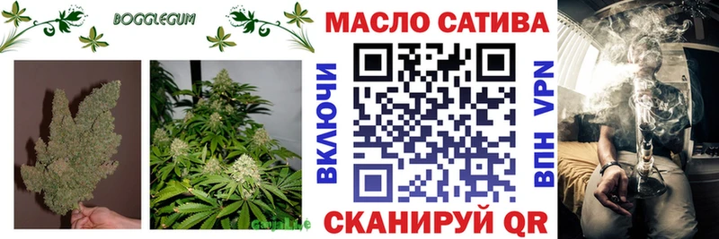 ТГК гашишное масло  Разумное 