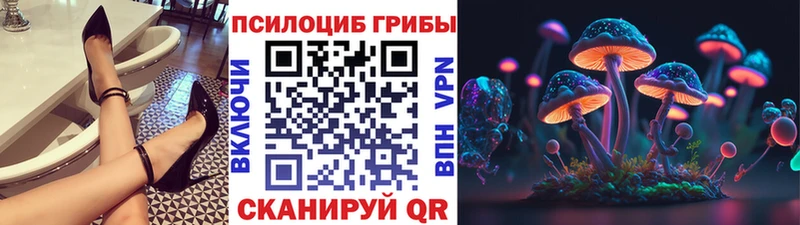 Галлюциногенные грибы прущие грибы ОМГ ОМГ ONION Разумное